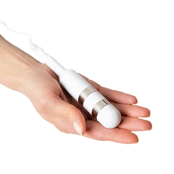 Beckenbodentrainer-Set für Frauen inklusive Vaginalsonde