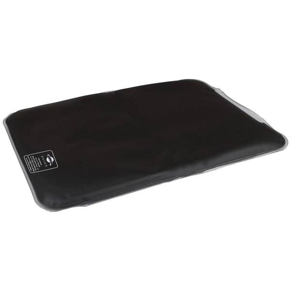 Grand coussin de tourbe pour le dos et le ventre | axion – axion GmbH