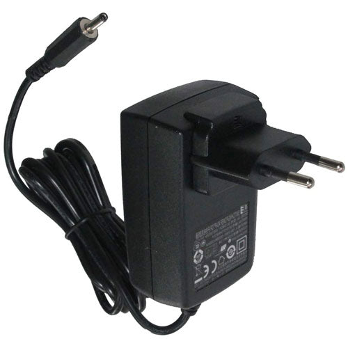 Power supply for TENS/EMS battery device X9+