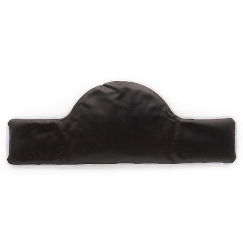 Moorkissen für den Nacken