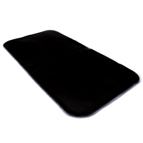 Moor pillow for the whole body 21 x 38 cm