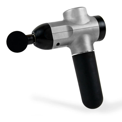 Pistolet de massage Kraftwerk