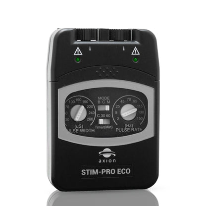 Electroestimulador analgésico TENS STIM-PRO ECO