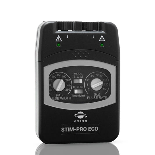 Apparecchio TENS STIM-PRO ECO - Dispositivo medico