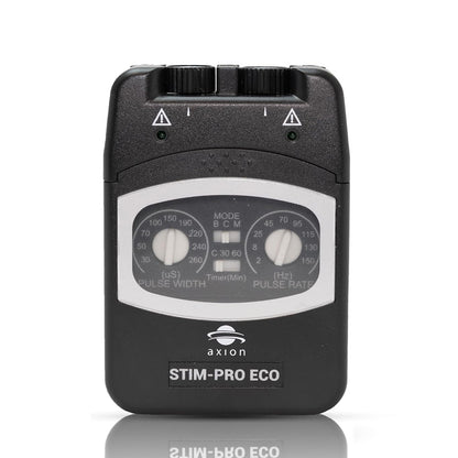 Apparecchio TENS STIM-PRO ECO - Dispositivo medico