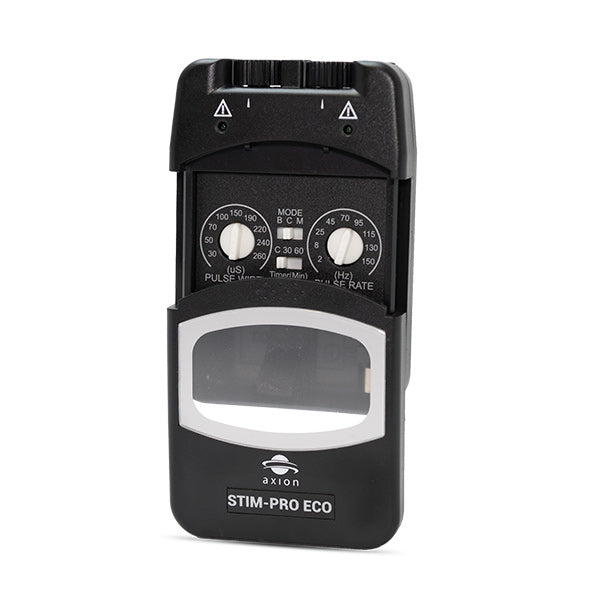 TENS machine STIM-PRO ECO