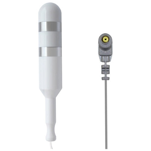 Vaginal probe STIM-PRO S-03A with cable for Sanitas