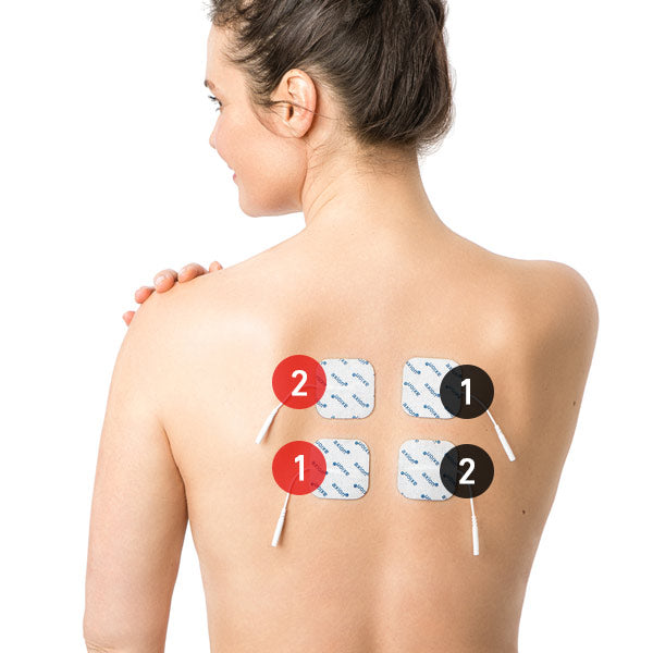 How a TENS Unit Could Help With Fibromyalgia Pain
