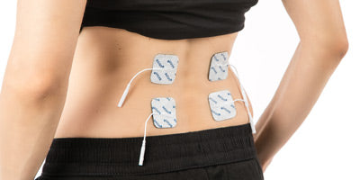 Aparatos analgésicos TENS para el alivio del dolor | axion Shop