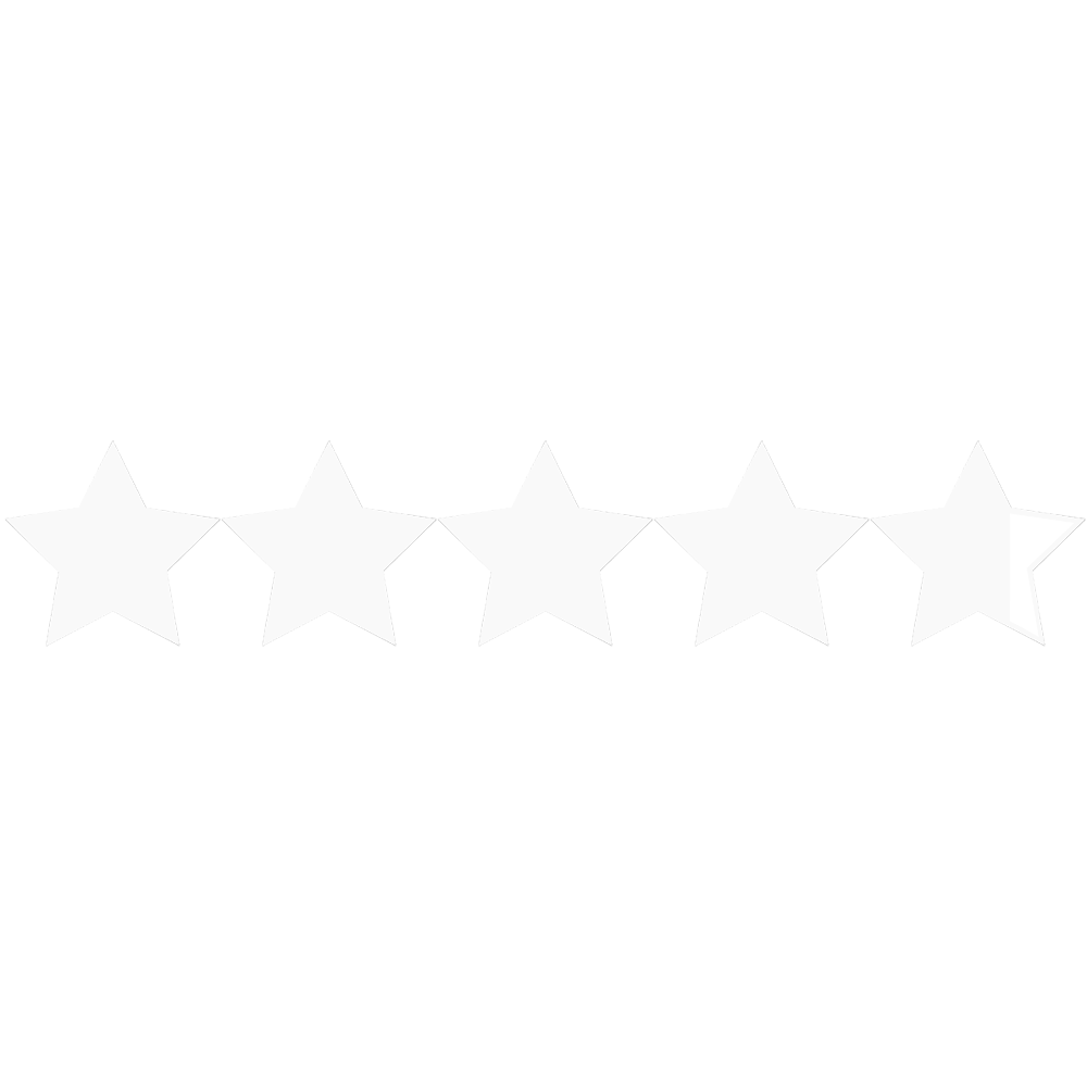 Logo des Bewertungsportals für Kundenbewertungen Trustpilot