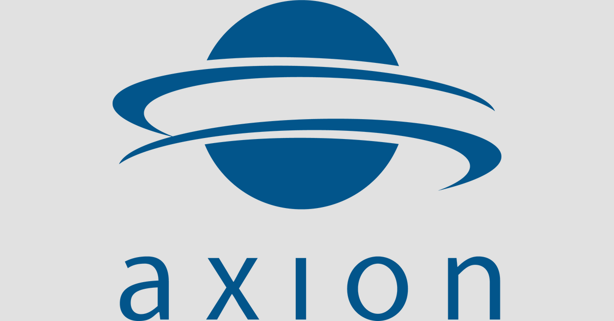 Valentine's Day offers – axion Shop