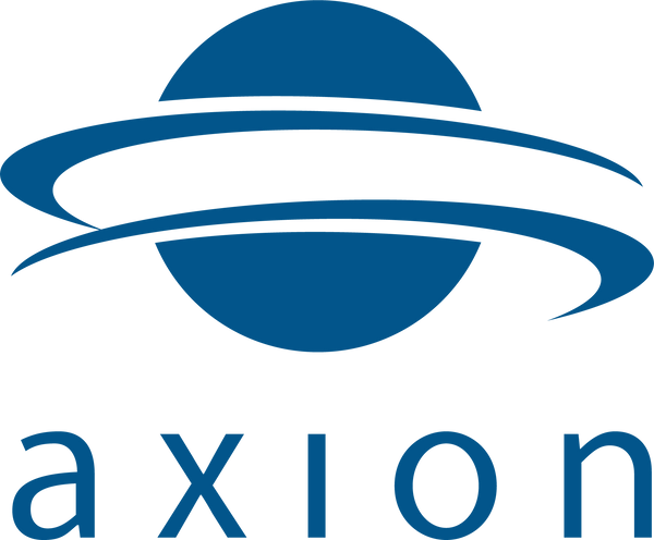 axion Shop