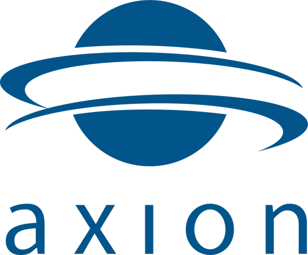Axion Click Électrodes pour électrostimulateurs TENS et EMS – axion GmbH