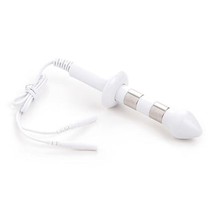 Anal probe STIM-PRO S-13A | axion store axion GmbH Anal probe STIM-PRO S-13A | axion store axion GmbH